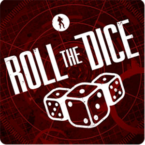dice roll